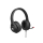 Genesis Argon 600 czarne - 1077600 - zdjęcie 3